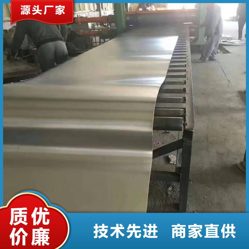 快速:铅板生产厂家厂家
