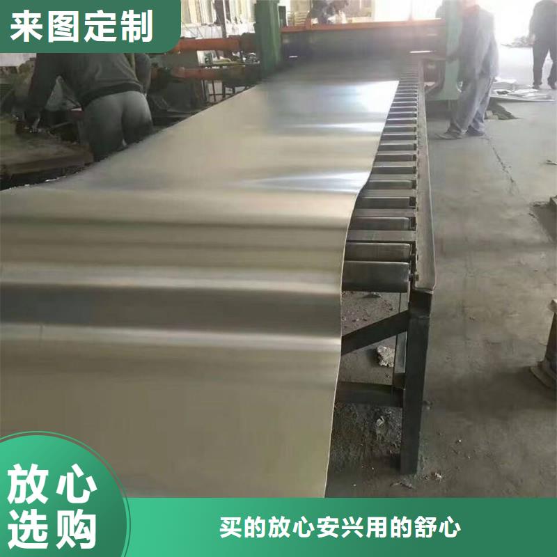 1mm铅板实力厂家
