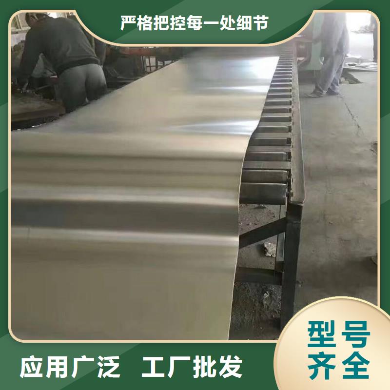 医用铅板货源充足的厂家