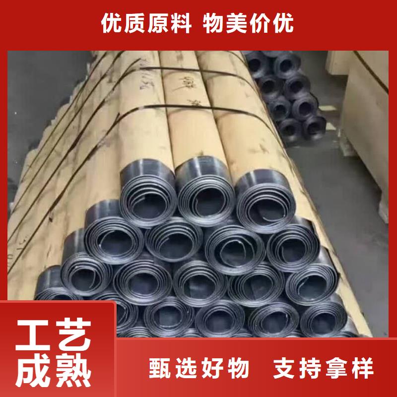 铅板公司厂家市场价