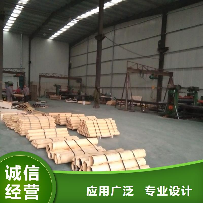 铅板防辐射厂家供应批发