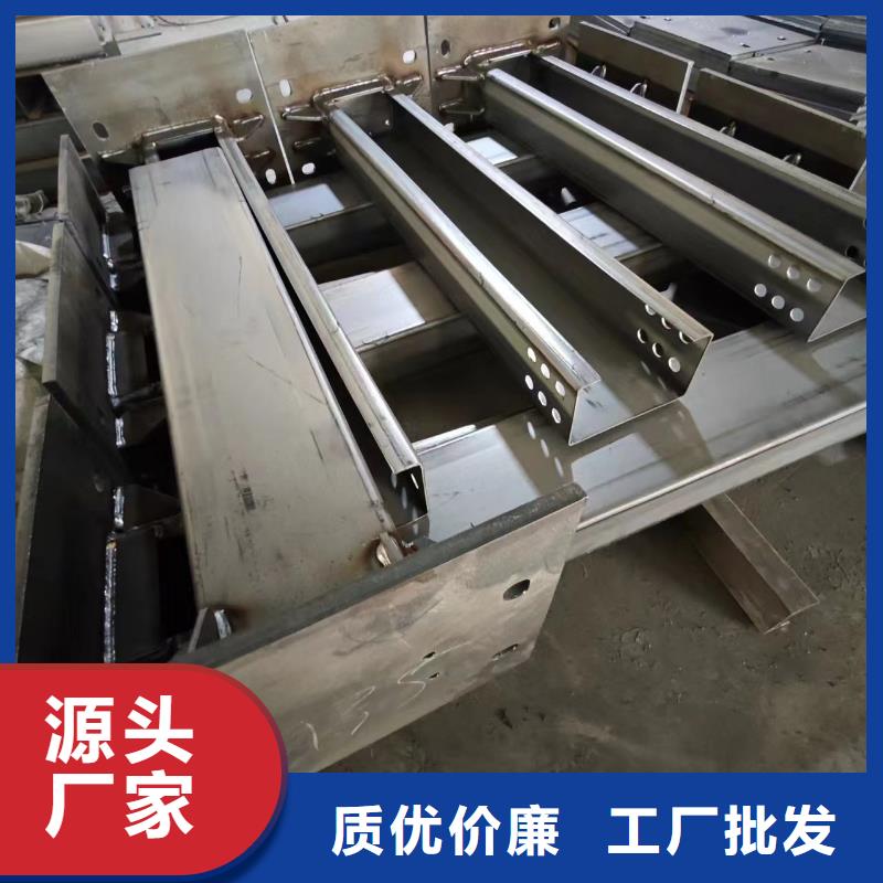 【光伏支架】太阳能光伏支架品质无所畏惧