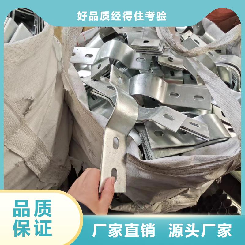光伏支架_方矩管专业完善售后