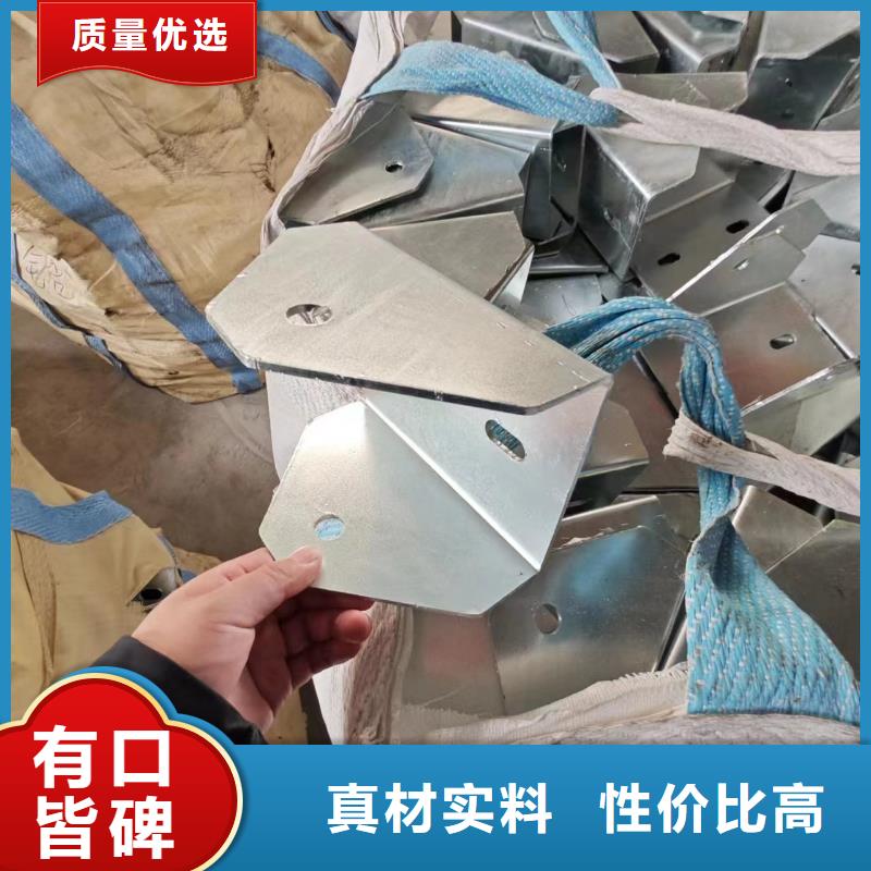 光伏支架-方矩管专注质量