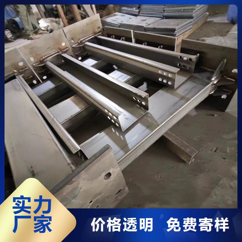 光伏支架角驰夹具制造厂家