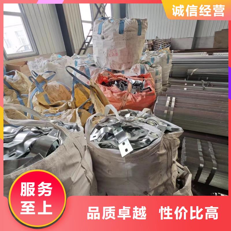 光伏支架角驰夹具制造厂家