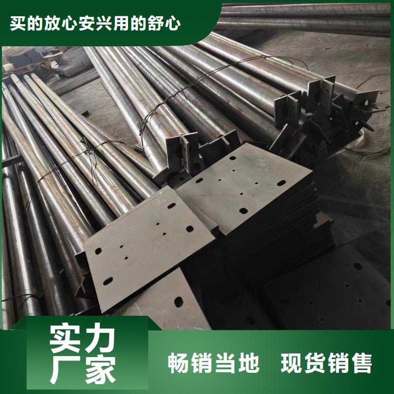 光伏支架养殖棚批发商