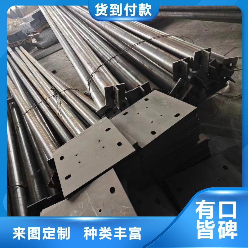 光伏支架角驰夹具制造厂家