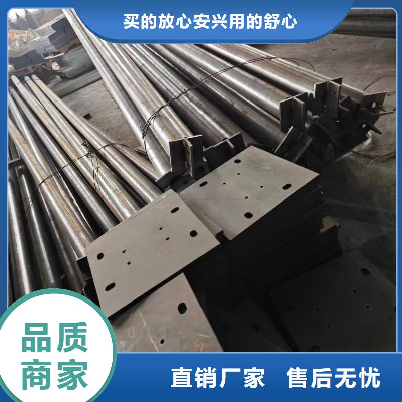 光伏支架温室大棚水槽海量现货