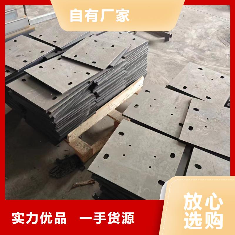 光伏支架温室大棚水槽海量现货