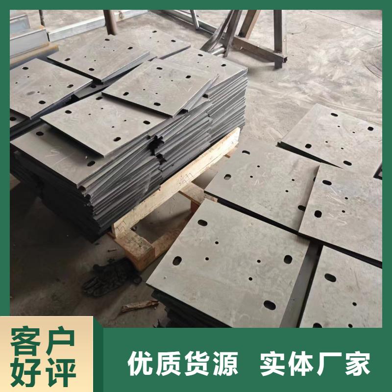 光伏支架温室大棚水肥一体机保质保量