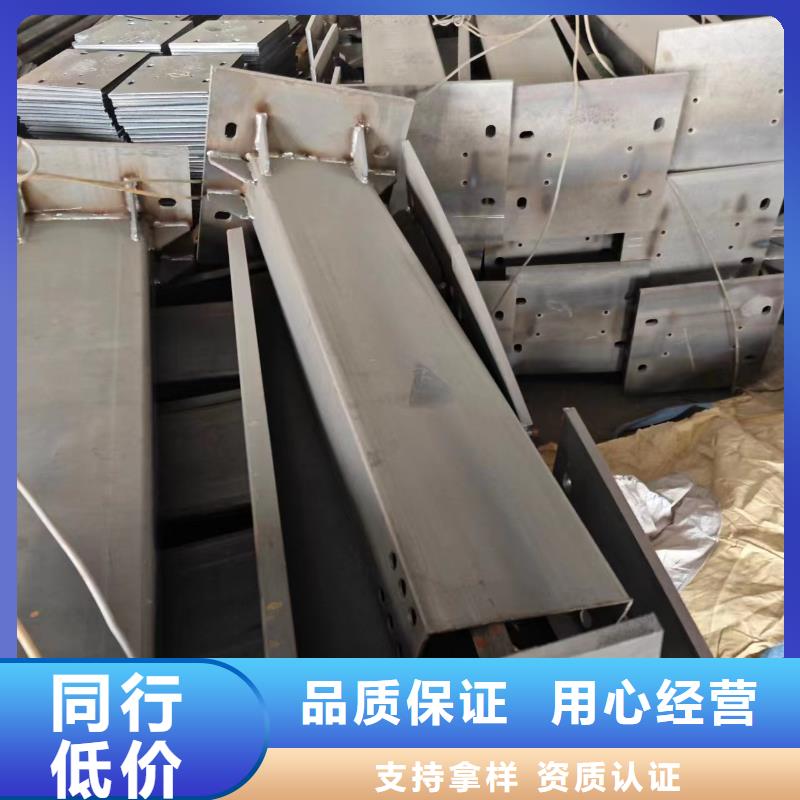 光伏支架热镀锌光伏支架规格齐全