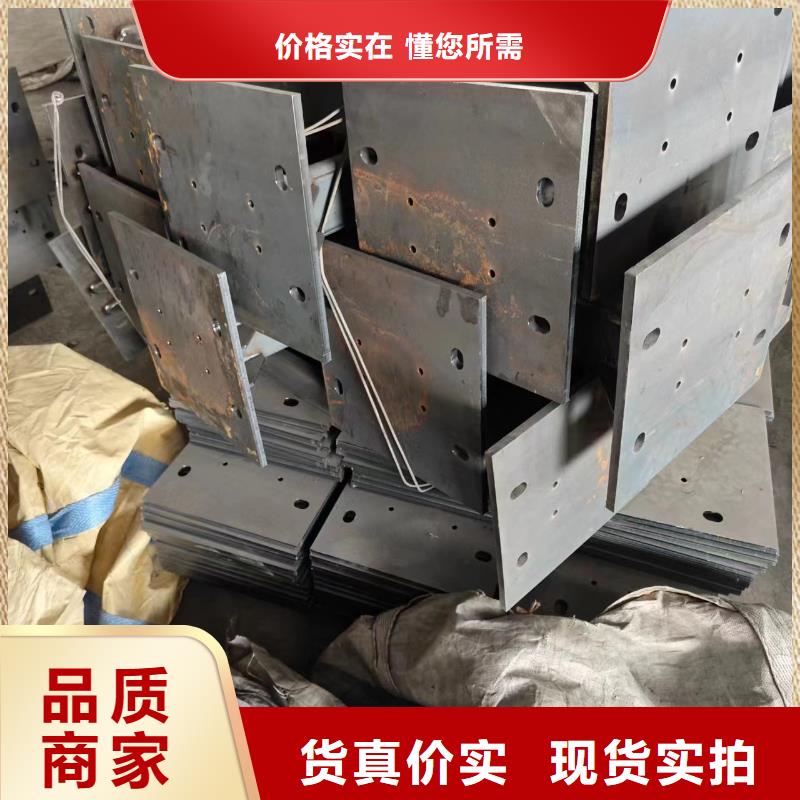 光伏支架热镀锌光伏支架规格齐全