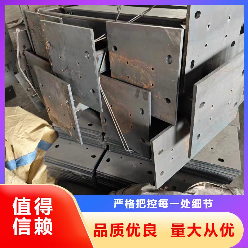 光伏支架暖棚大量现货供应