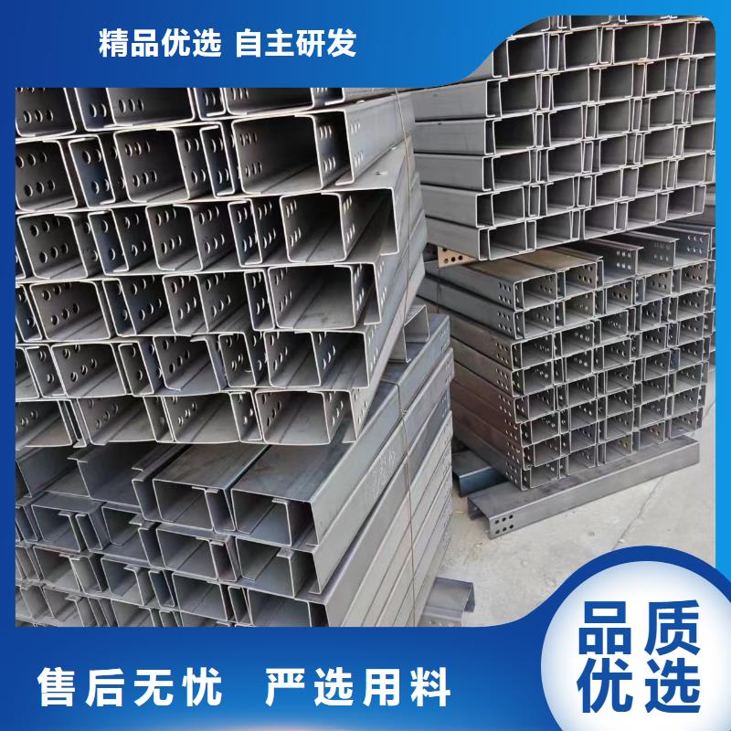光伏支架,热镀锌光伏支架制造生产销售