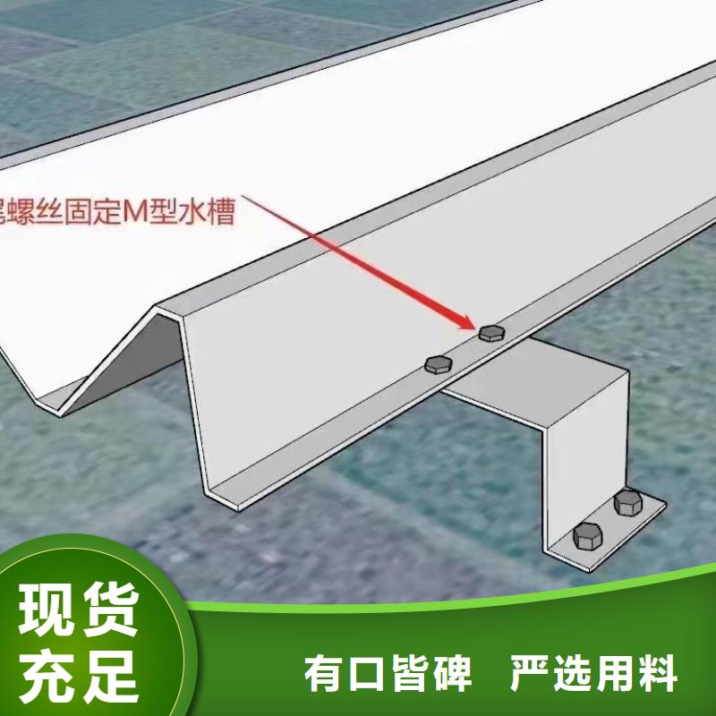 螺旋地桩加工工厂