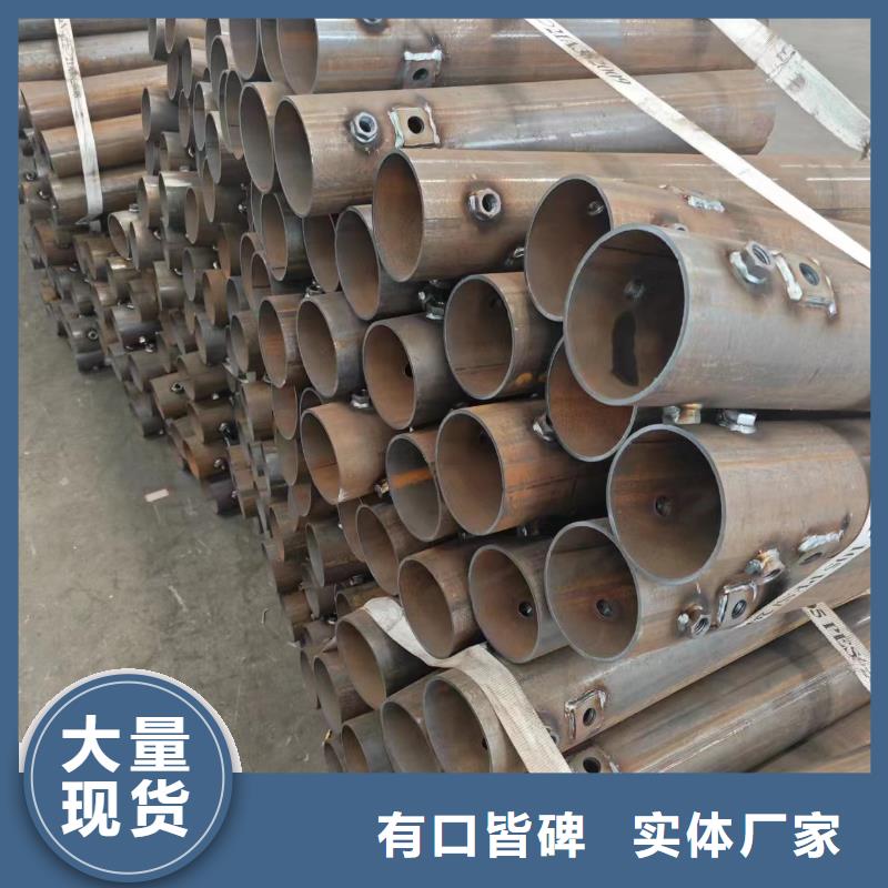 光伏支架,方矩管售后无忧