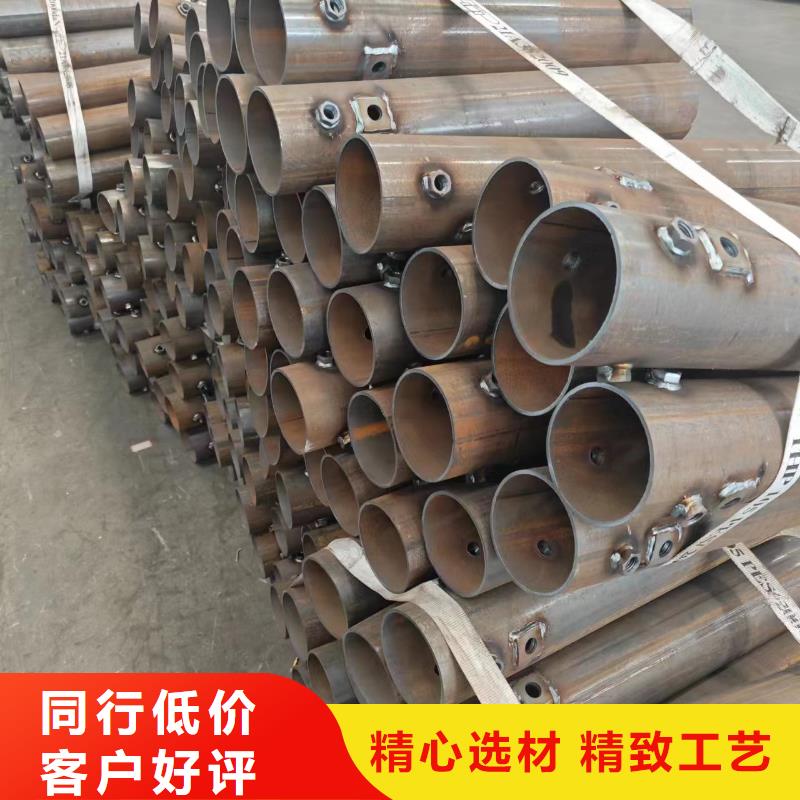 光伏支架_方矩管专业完善售后