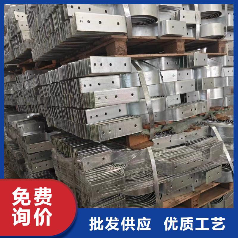 光伏支架螺旋地桩多种优势放心选择