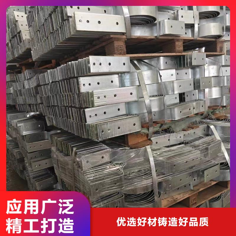 光伏支架玻璃温室制作加工实力商家供货稳定