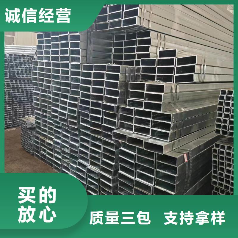 光伏支架锌铝镁光伏支架批发货源