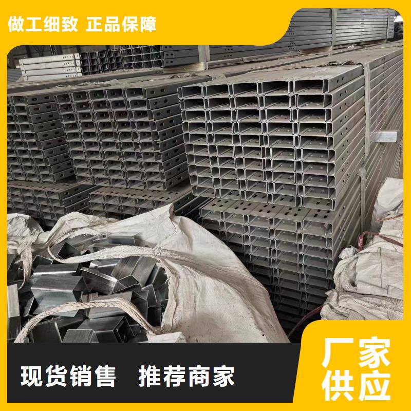 光伏支架螺旋地桩多种优势放心选择