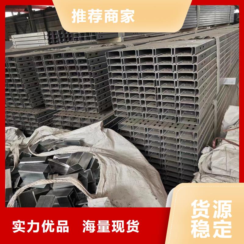 光伏支架暖棚大量现货供应