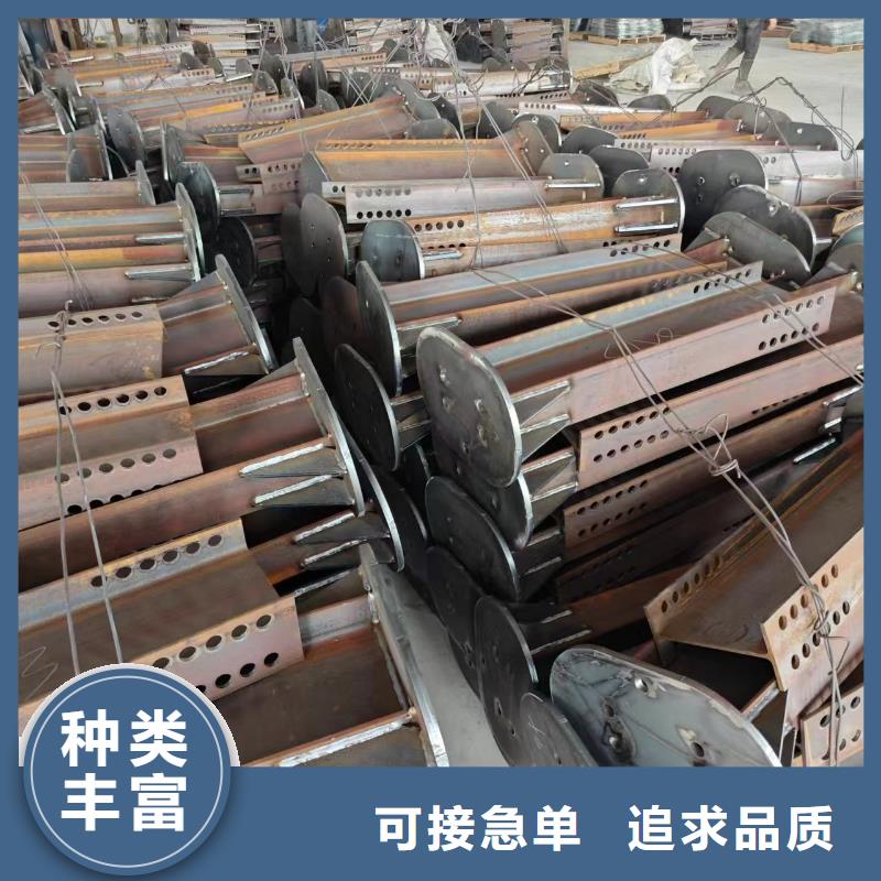 光伏支架螺旋地桩产品优良