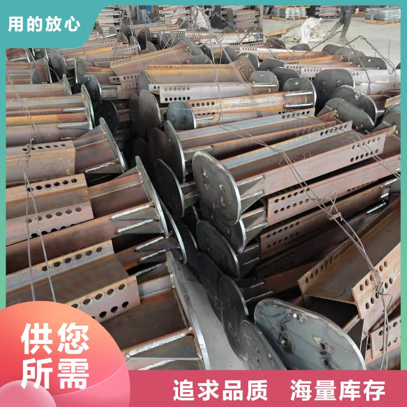 光伏支架-热镀锌光伏支架实体诚信厂家