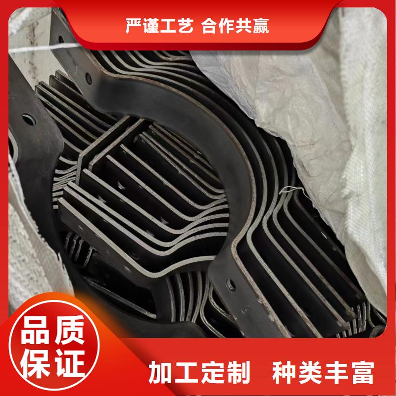 光伏支架光伏支架地桩优选好材铸造好品质