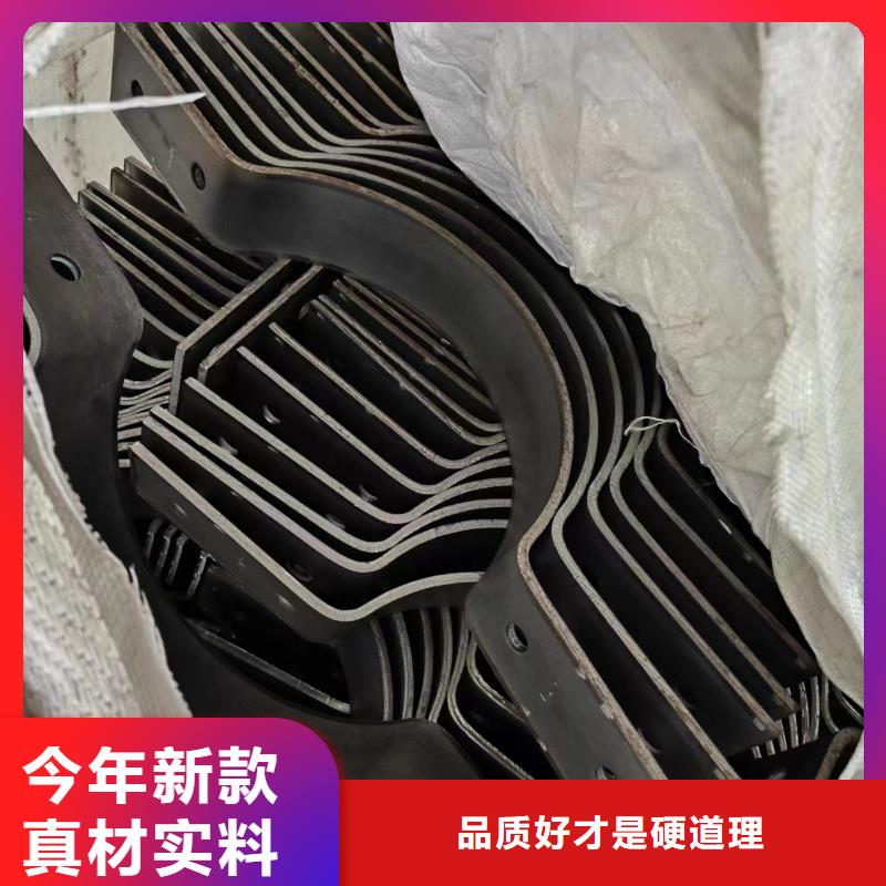 光伏支架产地源头好货