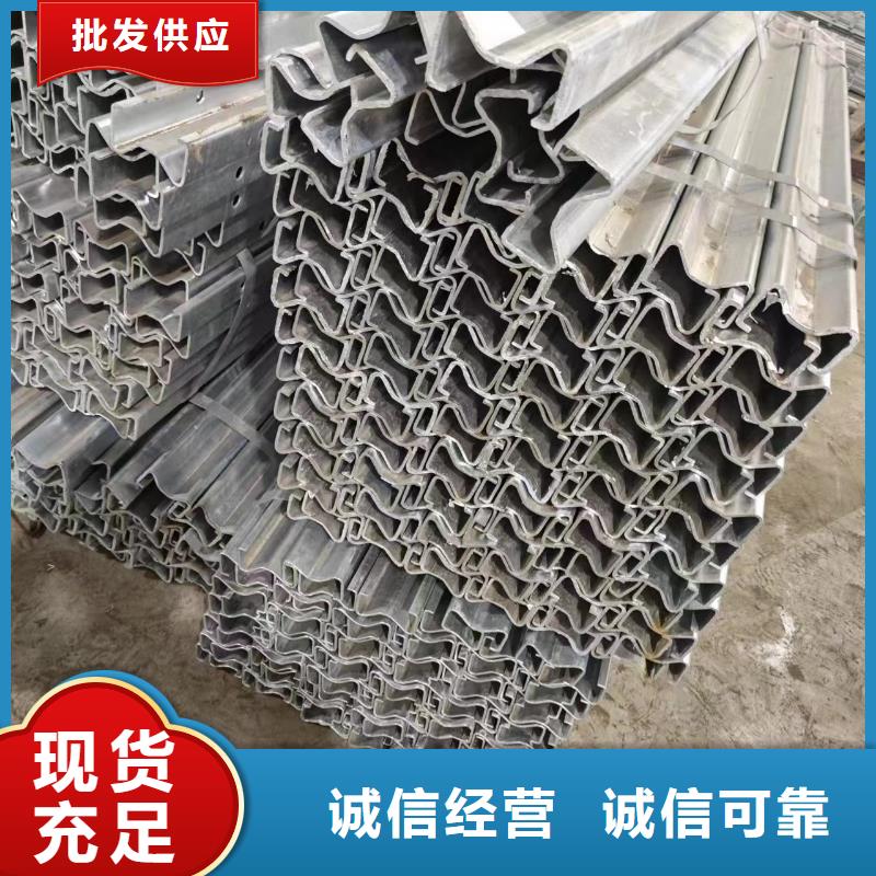 光伏支架_方矩管专业完善售后