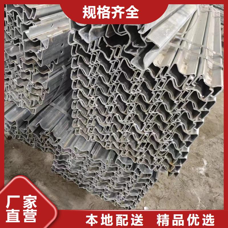 光伏支架角驰夹具制造厂家