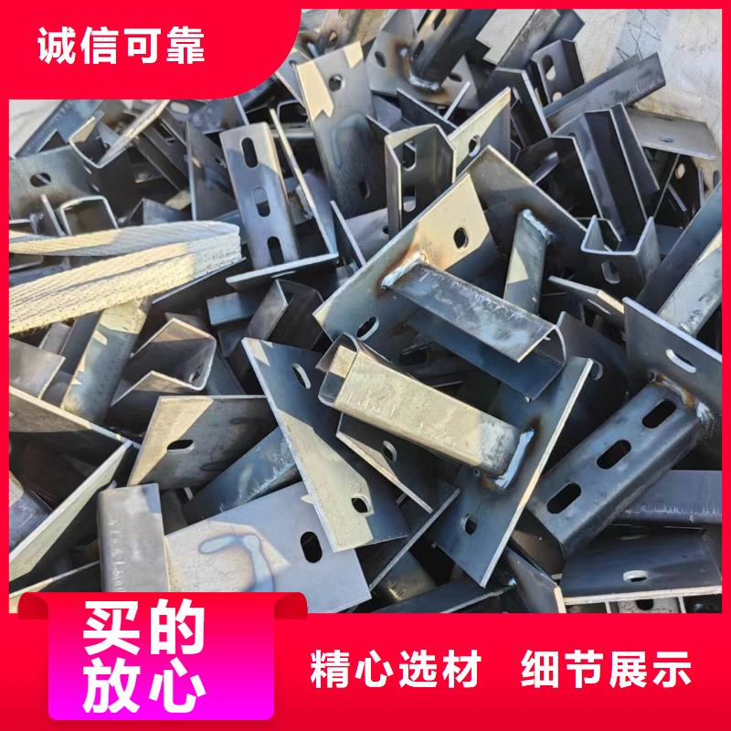 光伏支架暖棚大量现货供应