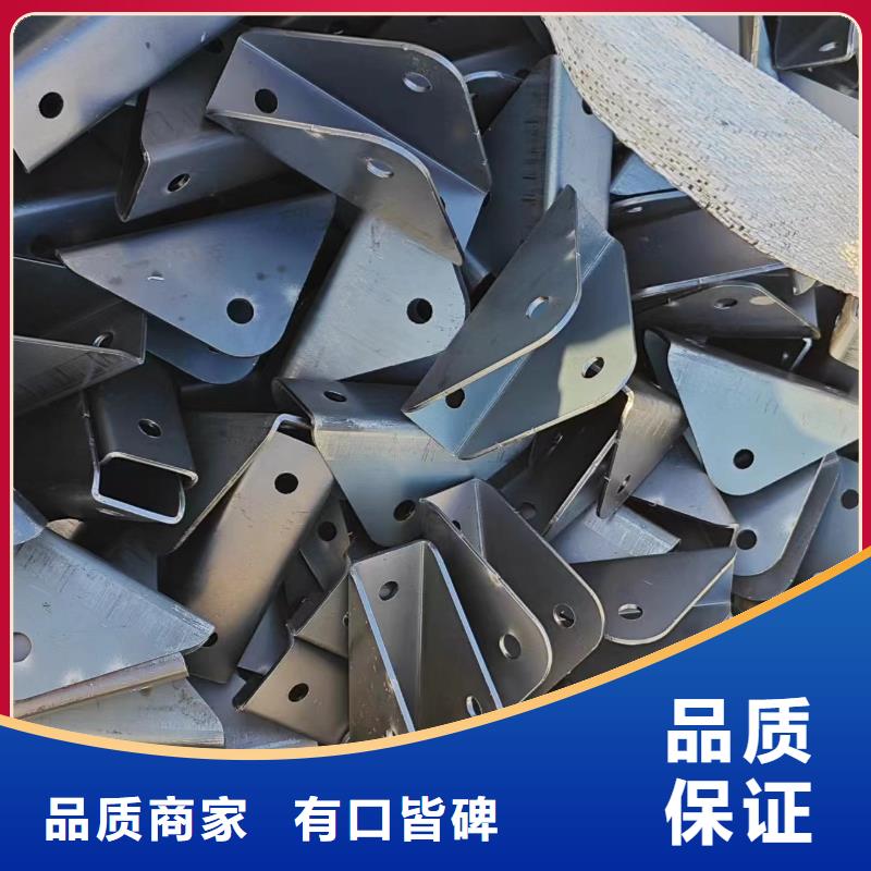 光伏支架_热镀锌方矩管严选好货