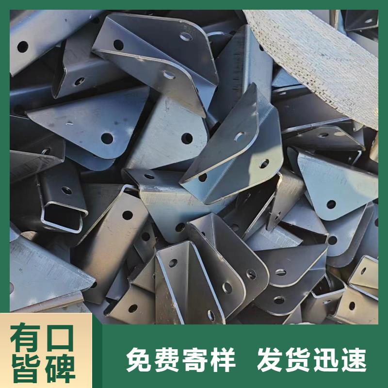 光伏支架暖棚大量现货供应