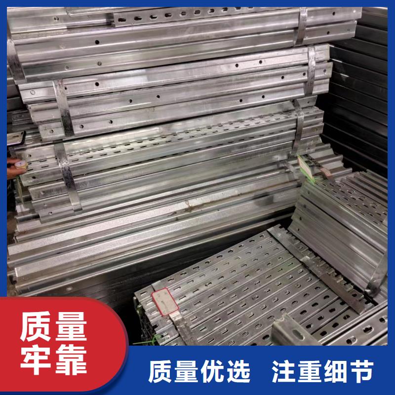 光伏支架几字钢大棚型号全价格低