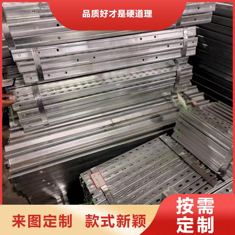 光伏支架暖棚大量现货供应