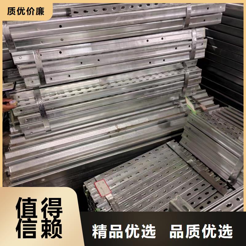 光伏支架热镀锌光伏支架规格齐全