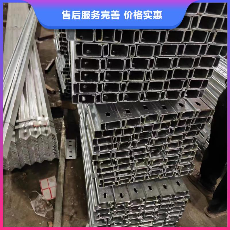 光伏支架温室大棚水肥一体机保质保量