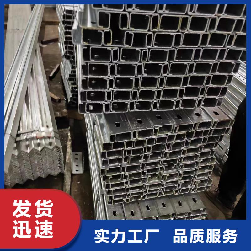光伏车棚视频-光伏车棚_山西省太原市市场覆盖晋源|阳曲|长治|晋中|吕梁|大同等