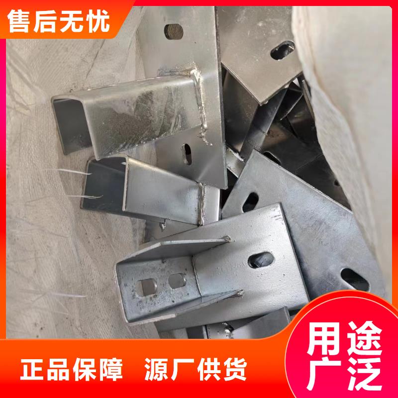 光伏支架_方矩管专业完善售后