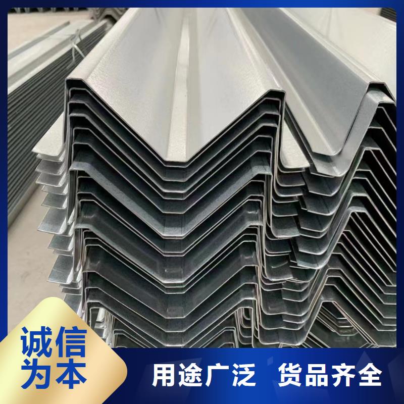 光伏支架光伏车棚制作性能稳定