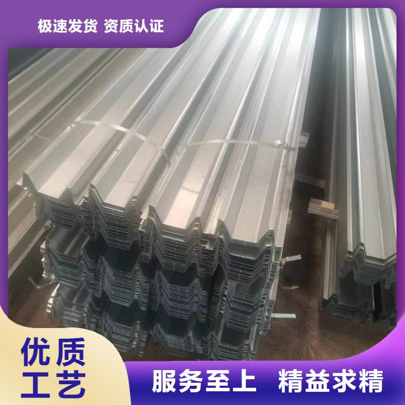 光伏支架暖棚大量现货供应