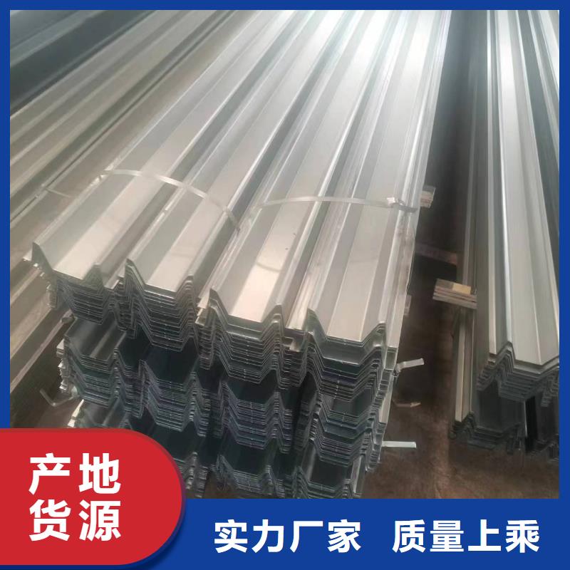 光伏支架温室大棚滴灌设备闪电发货