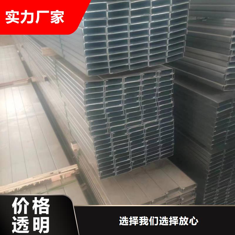 光伏支架热镀锌光伏支架规格齐全