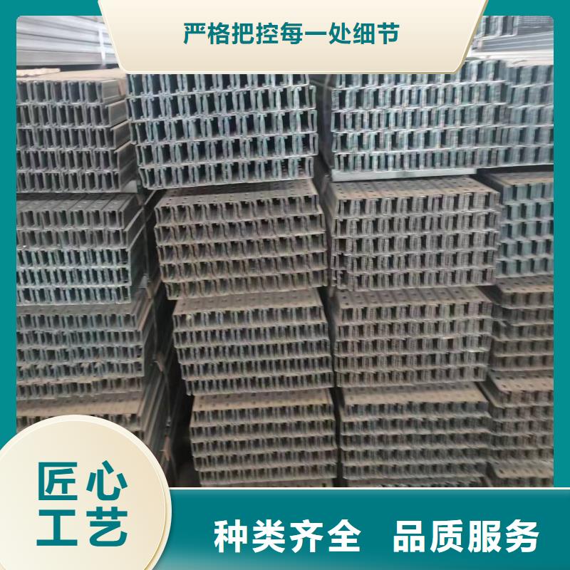 光伏支架温室大棚管厂家品控严格