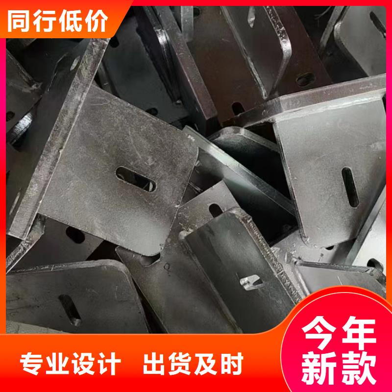 光伏车棚视频-湖南省怀化市华冶光伏车棚可服务区域辰溪|沅陵|益阳|湘潭|娄底|张家界|岳阳等