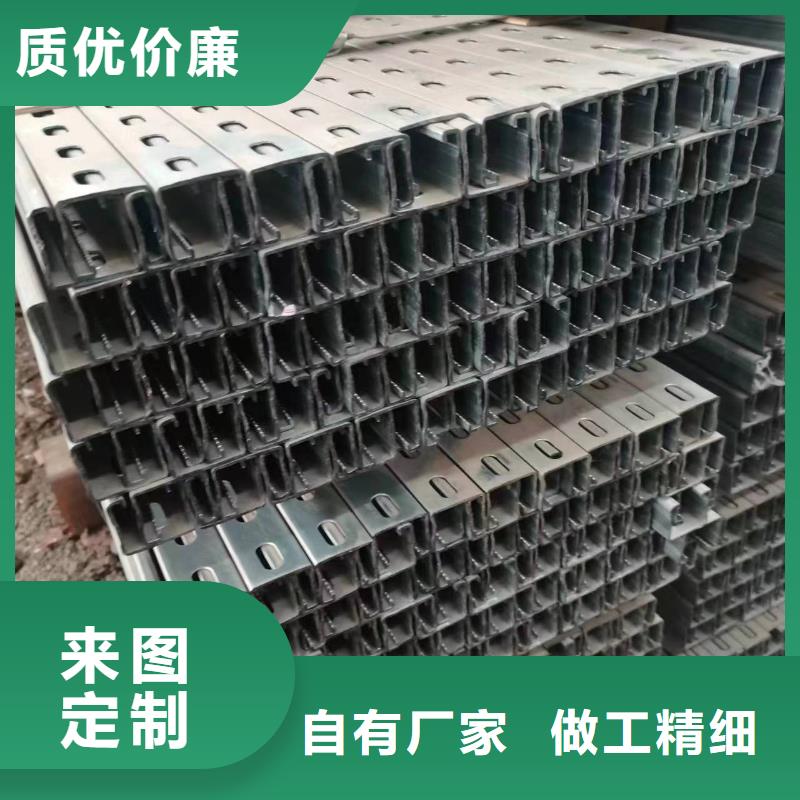 光伏车棚视频-光伏车棚_山西省太原市市场覆盖晋源|阳曲|长治|晋中|吕梁|大同等