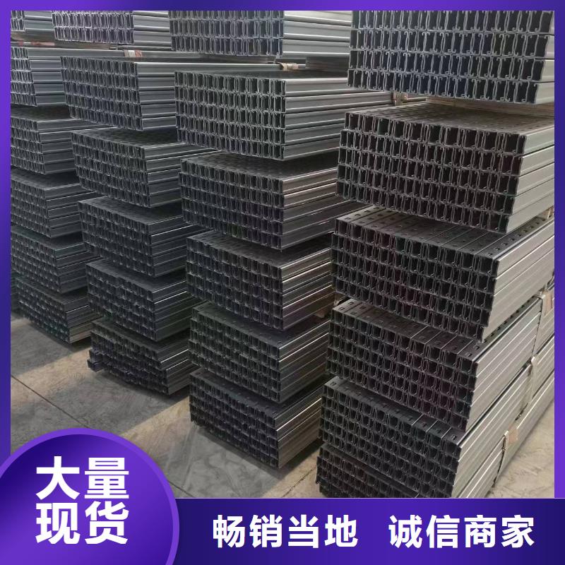 光伏支架温室大棚滴灌设备闪电发货